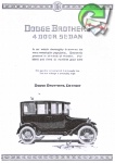 Dodge 1921 19.jpg